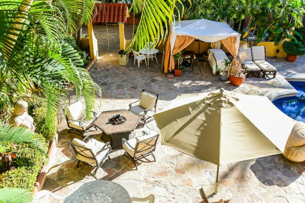 hotel image 25