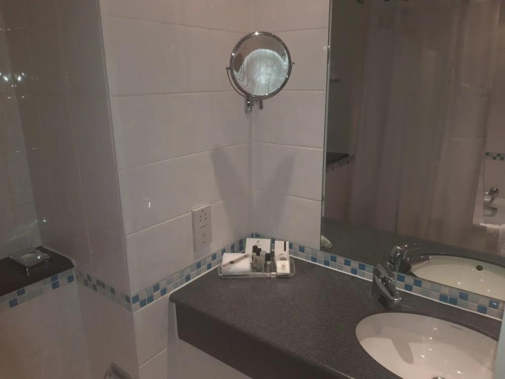 hotel image 15