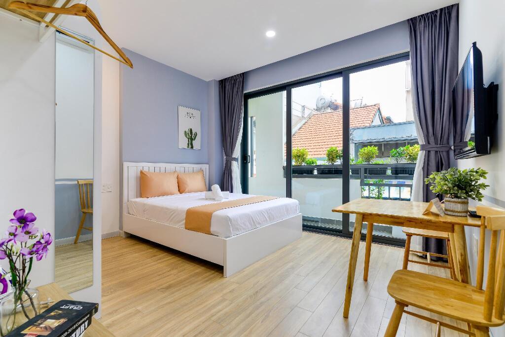 hotel image 15