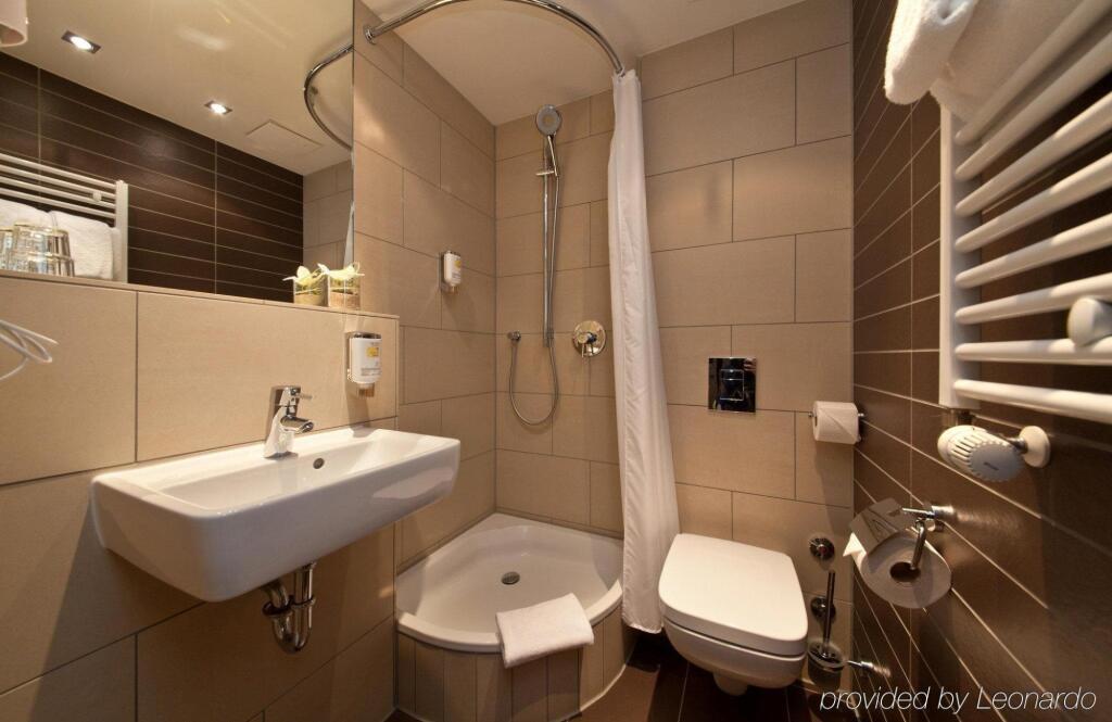 hotel image 17