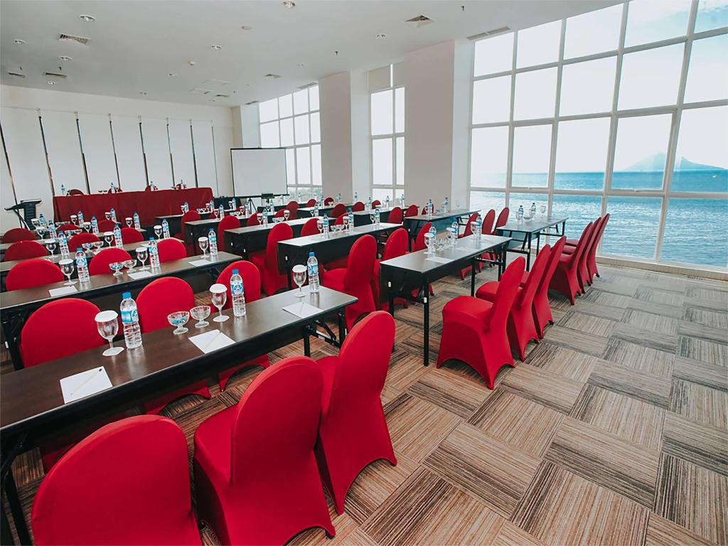 hotel image 24