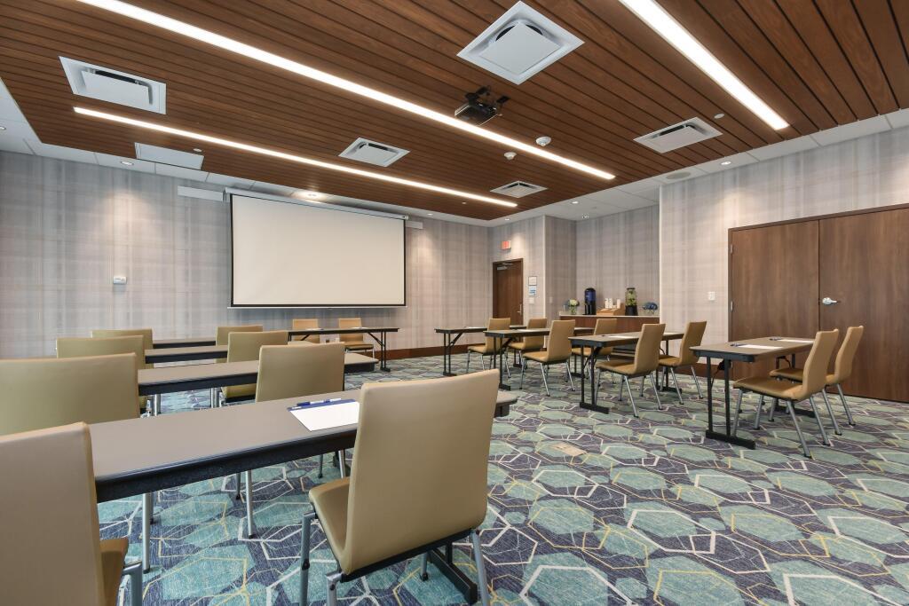 hotel image 20