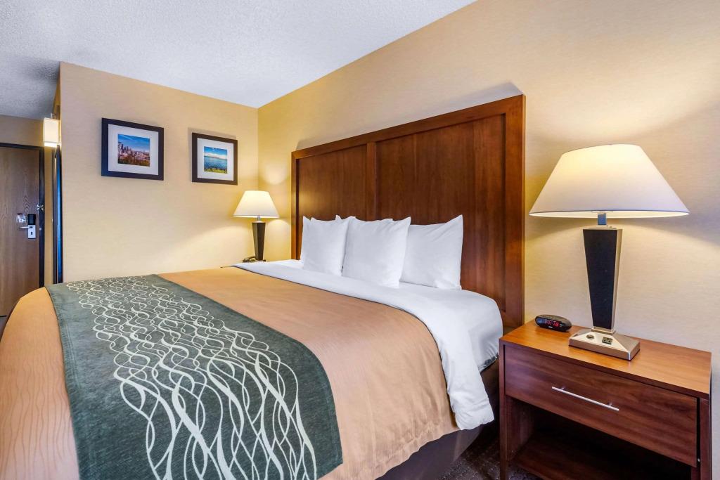 hotel image 31