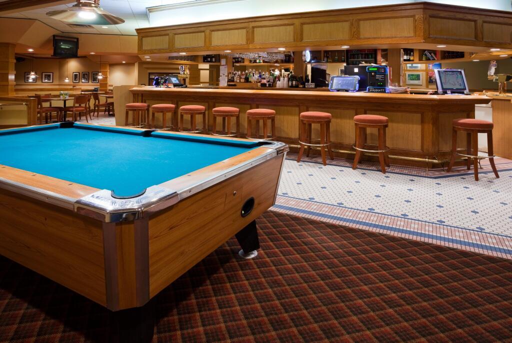 hotel image 19