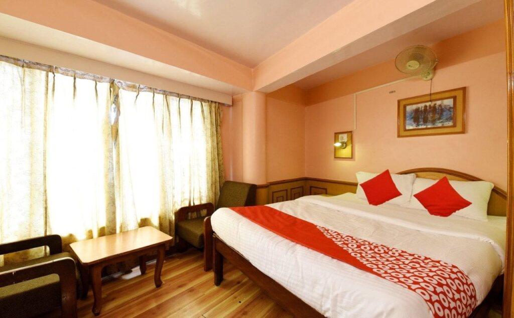 hotel image 8