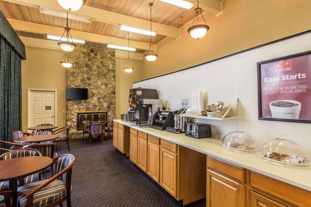hotel image 14