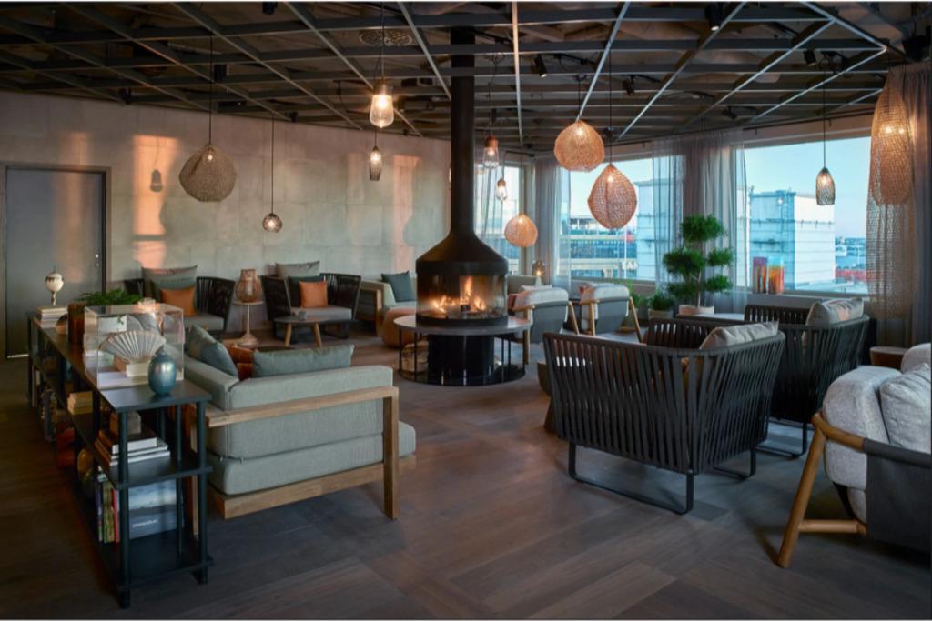 hotel image 10