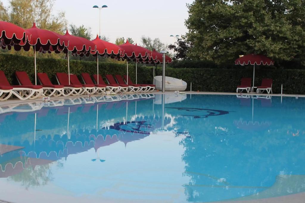 hotel image 8