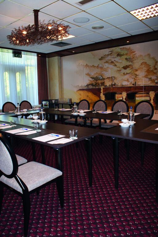 hotel image 18