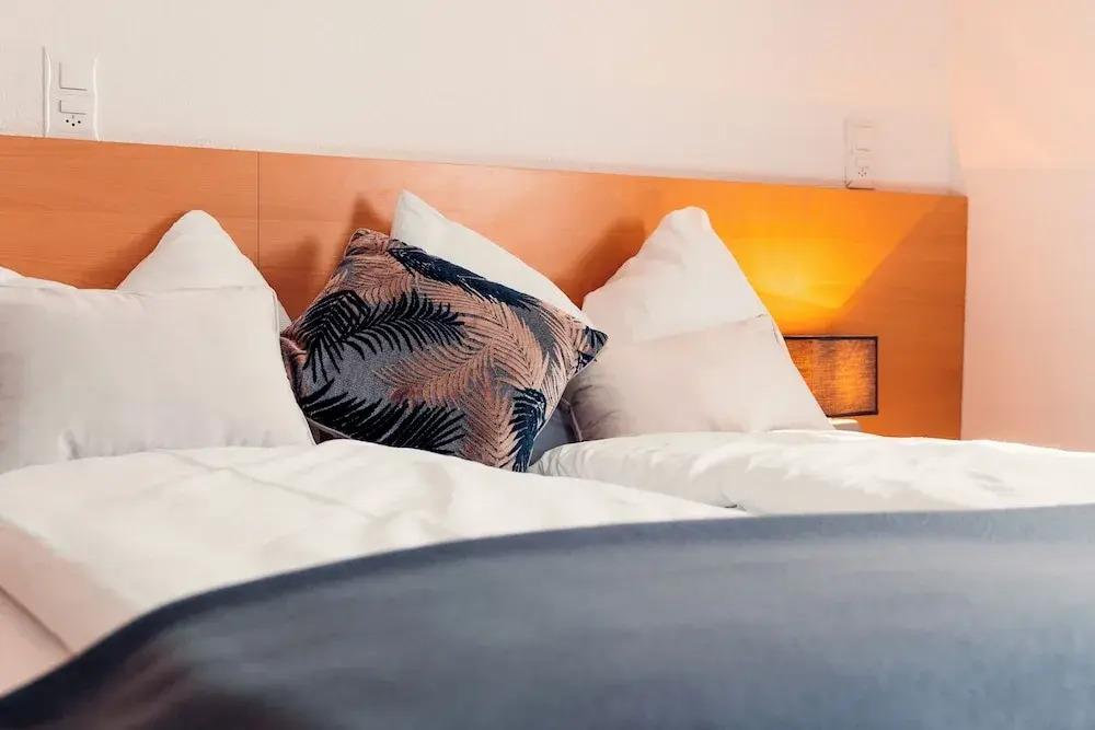 hotel image 35