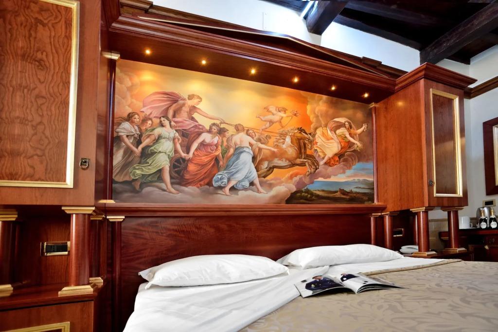 hotel image 16