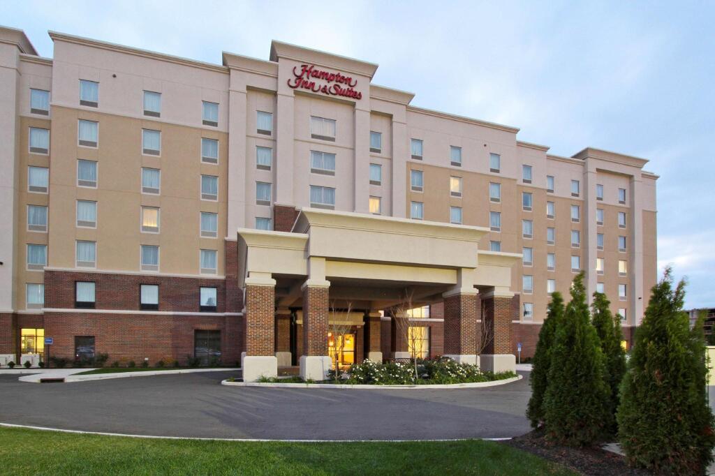 hotel image 17