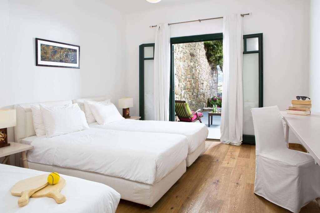 hotel image 27