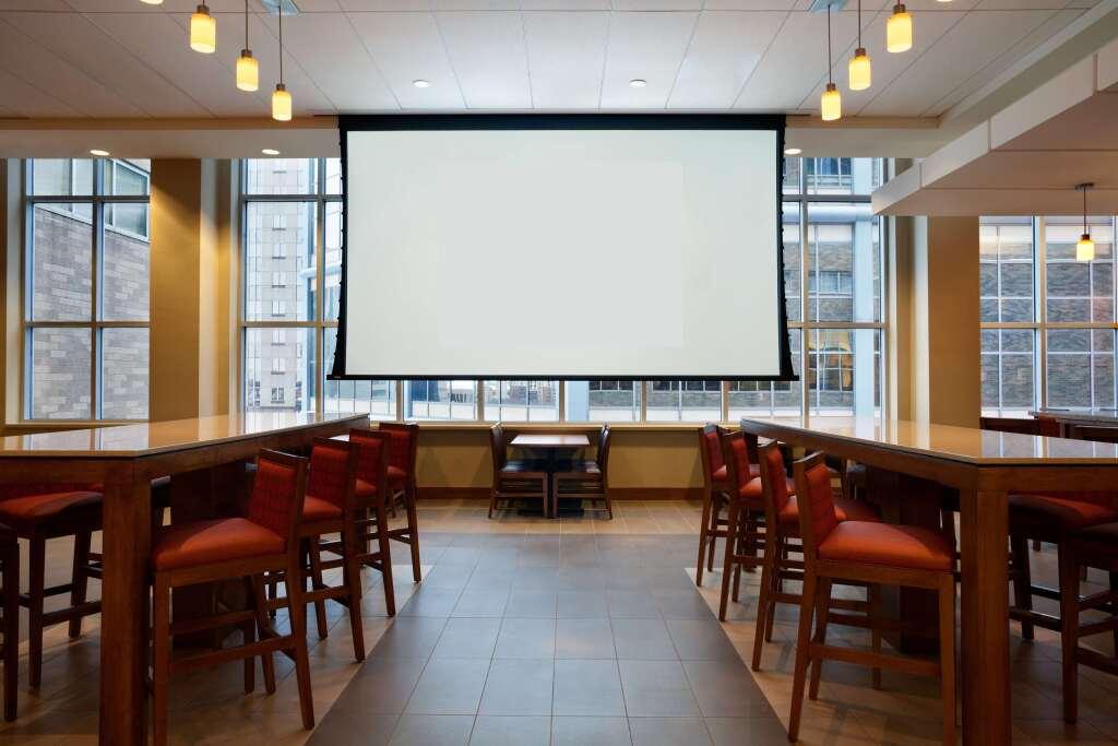 hotel image 14