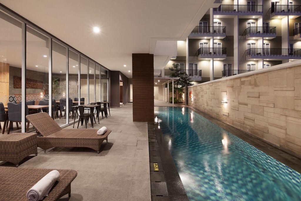 hotel image 26