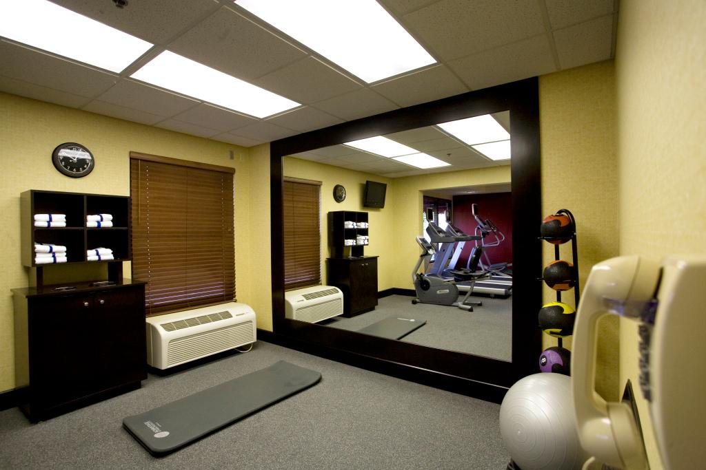 hotel image 10
