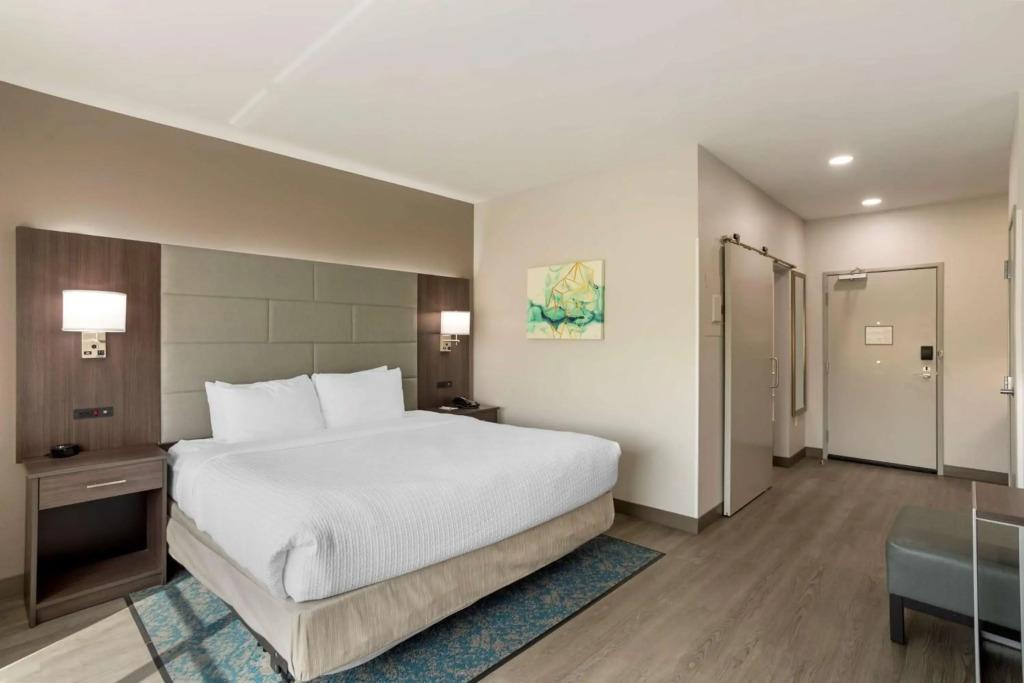 hotel image 24