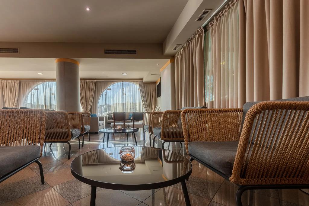 hotel image 26