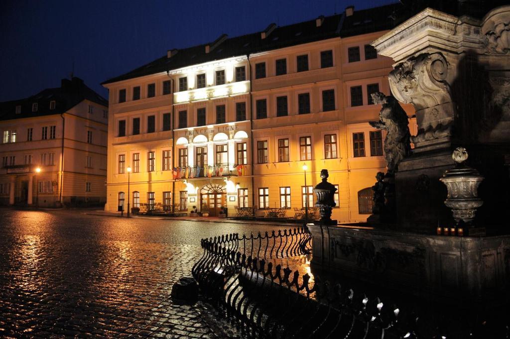 hotel image 29