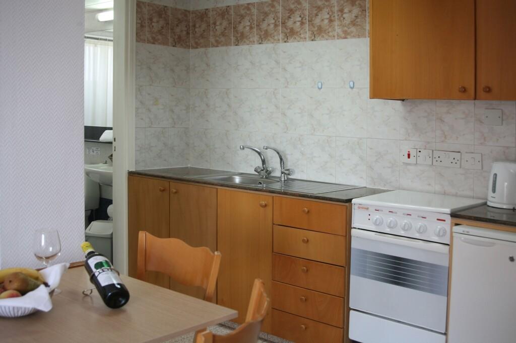 hotel image 26