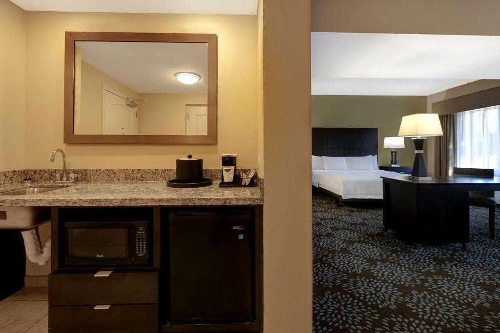 hotel image 25