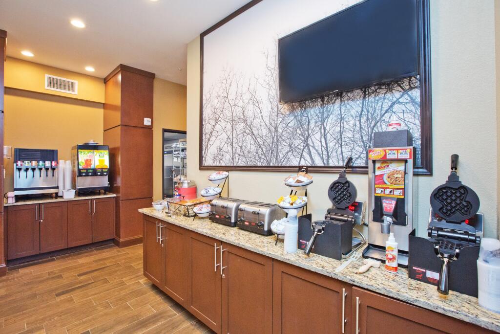 hotel image 38