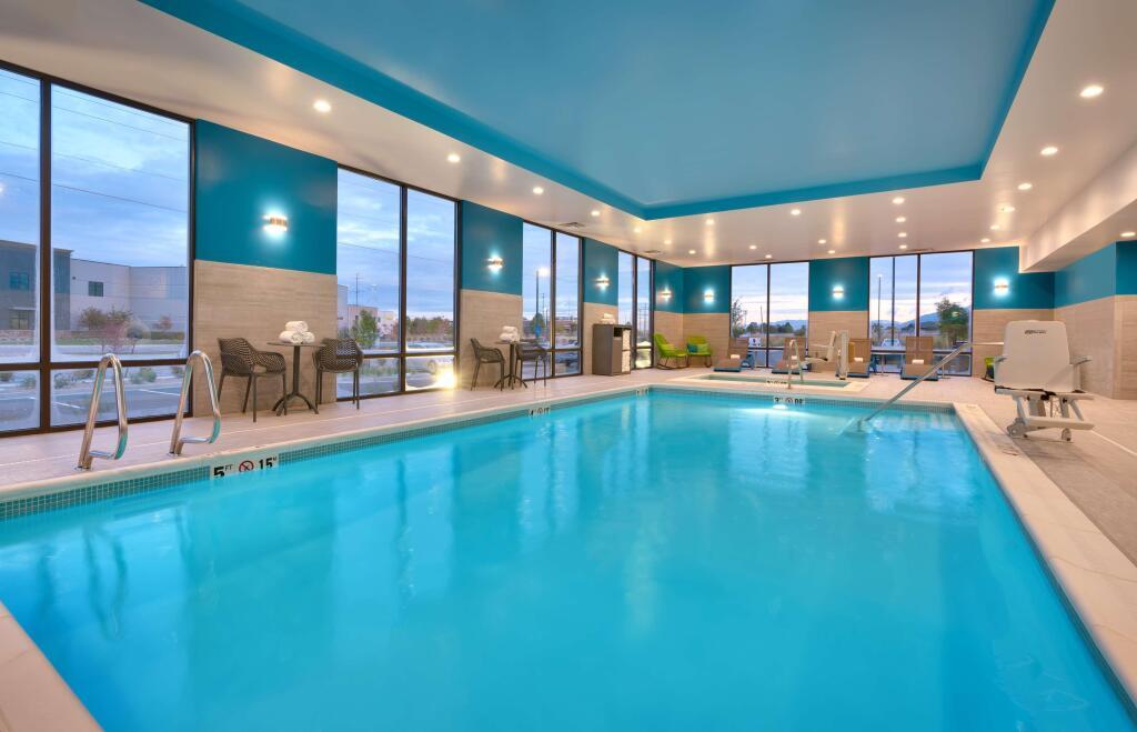 hotel image 7