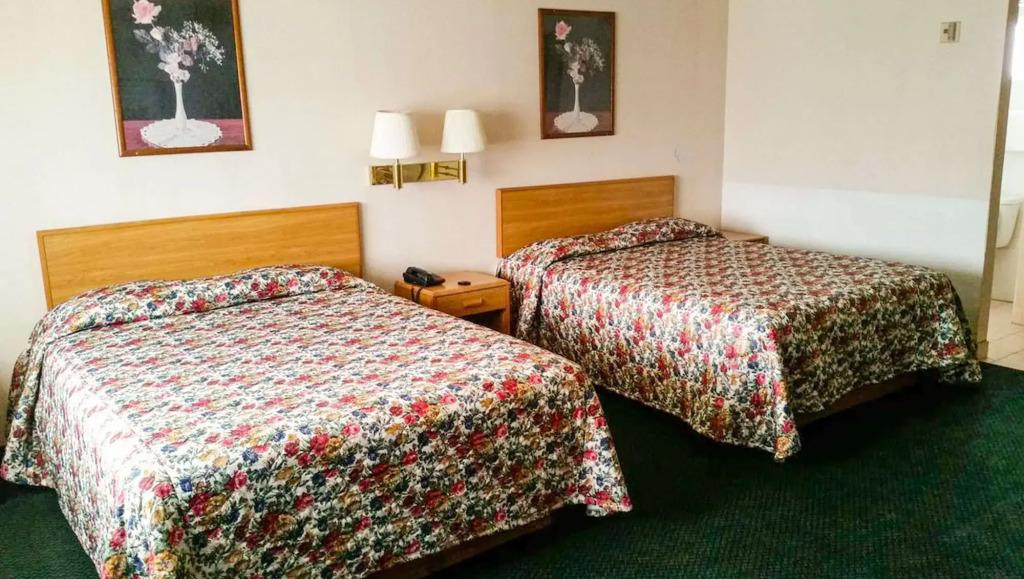 hotel image 12