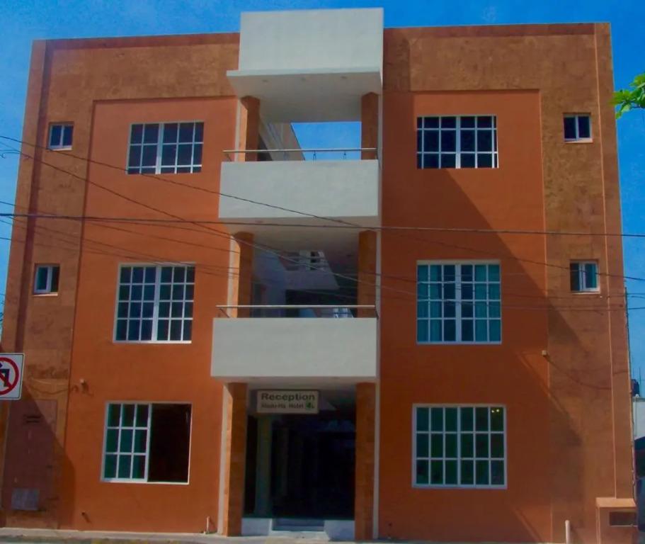 hotel image 39