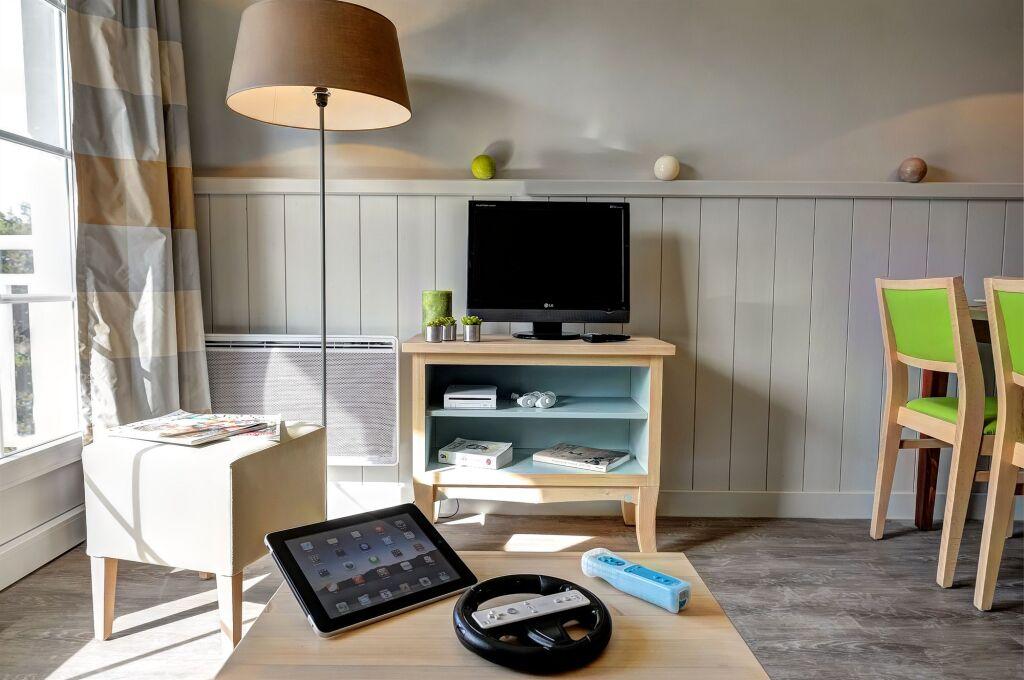 hotel image 26