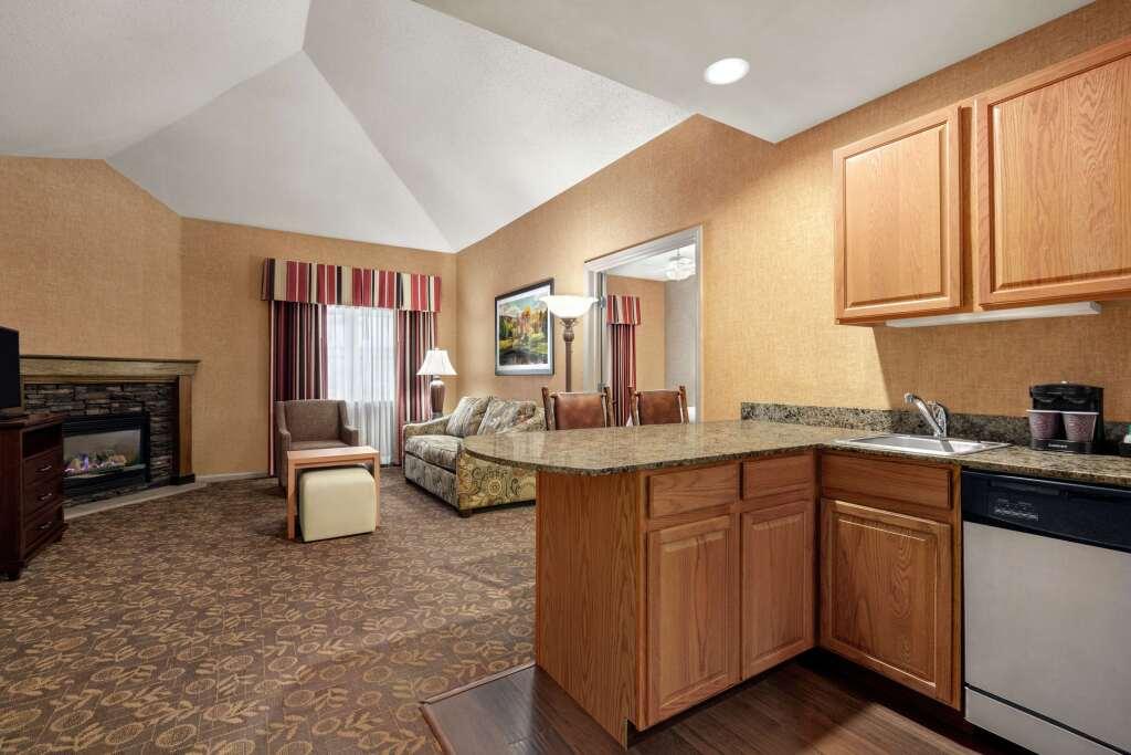 hotel image 18