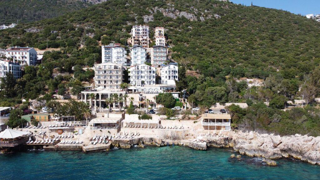 hotel image 15