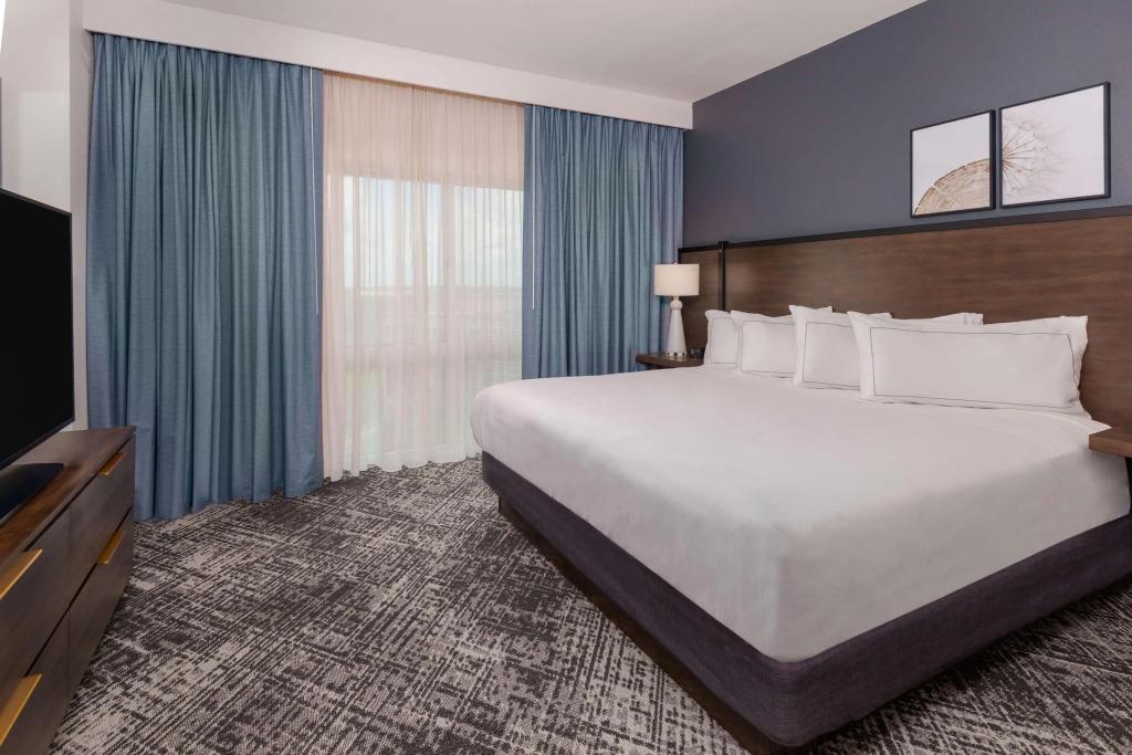 hotel image 23