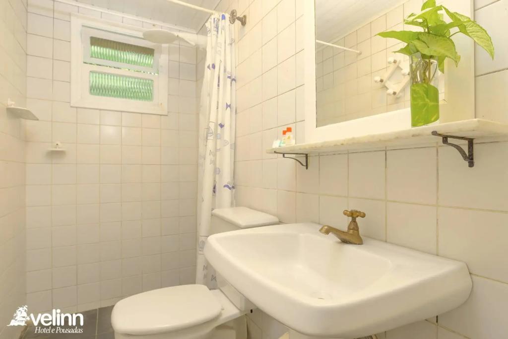 hotel image 24