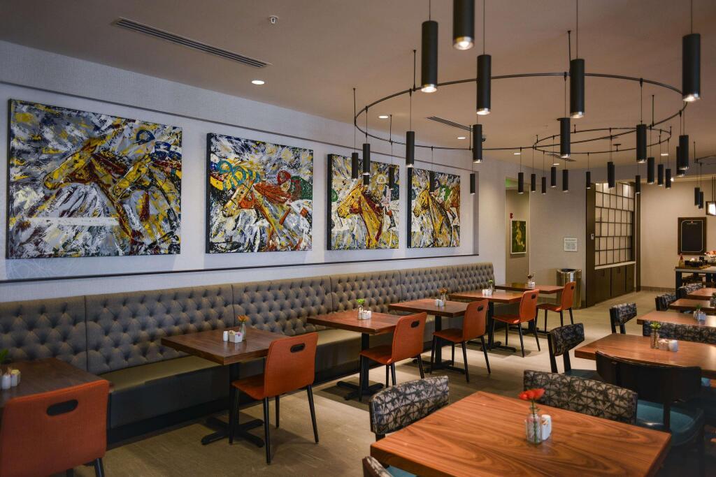 hotel image 7