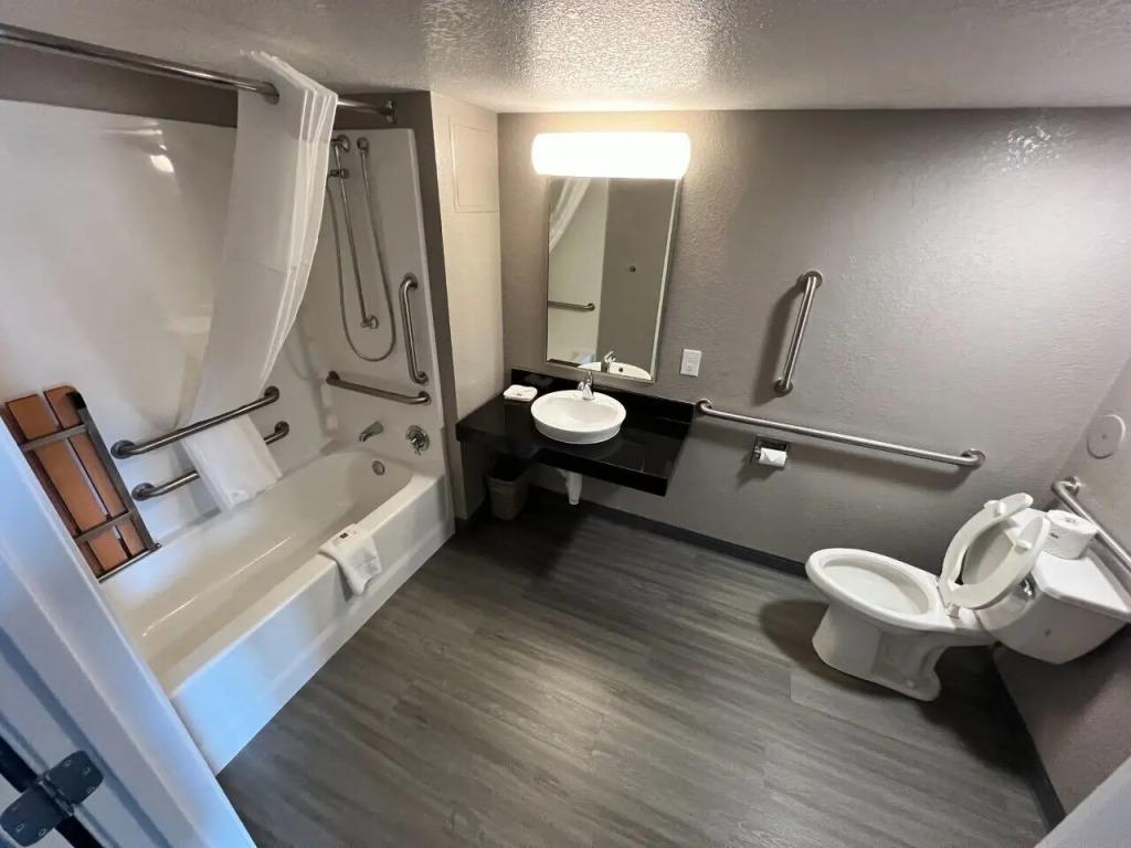 hotel image 18