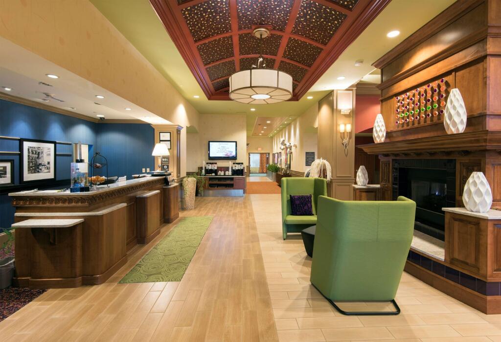 hotel image 42