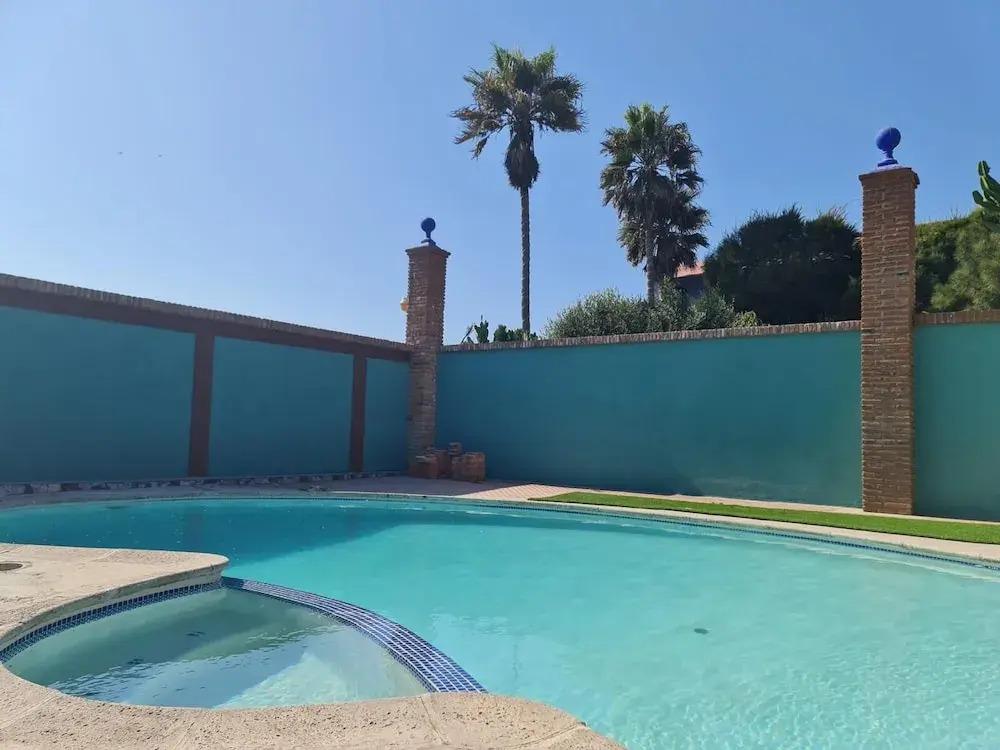 hotel image 12