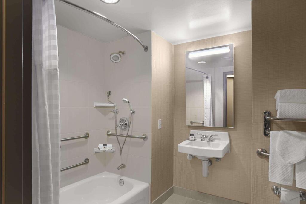 hotel image 30