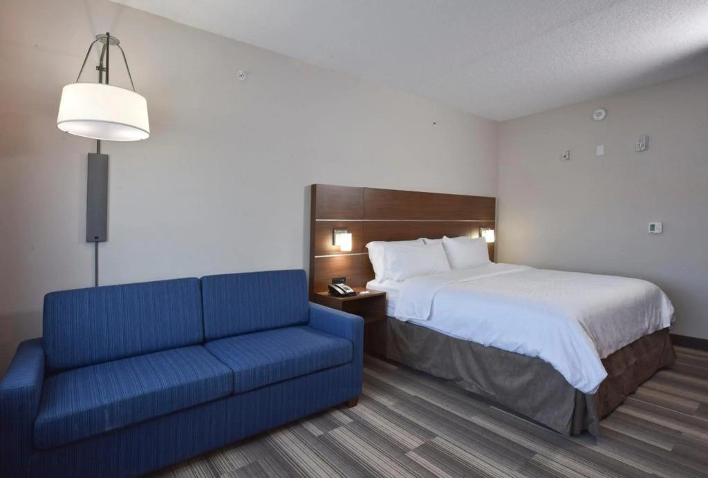 hotel image 41