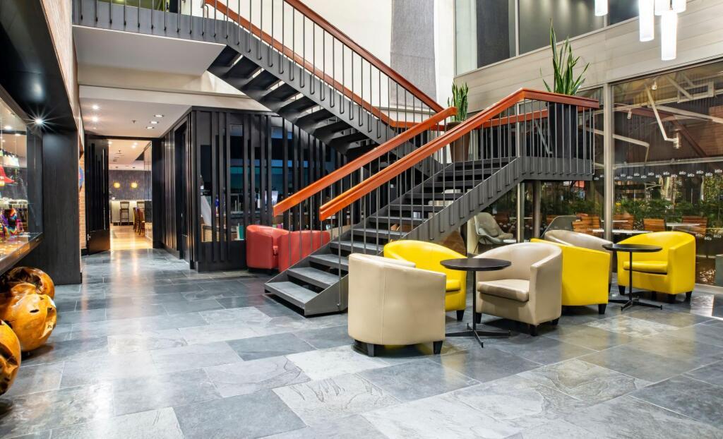 hotel image 8