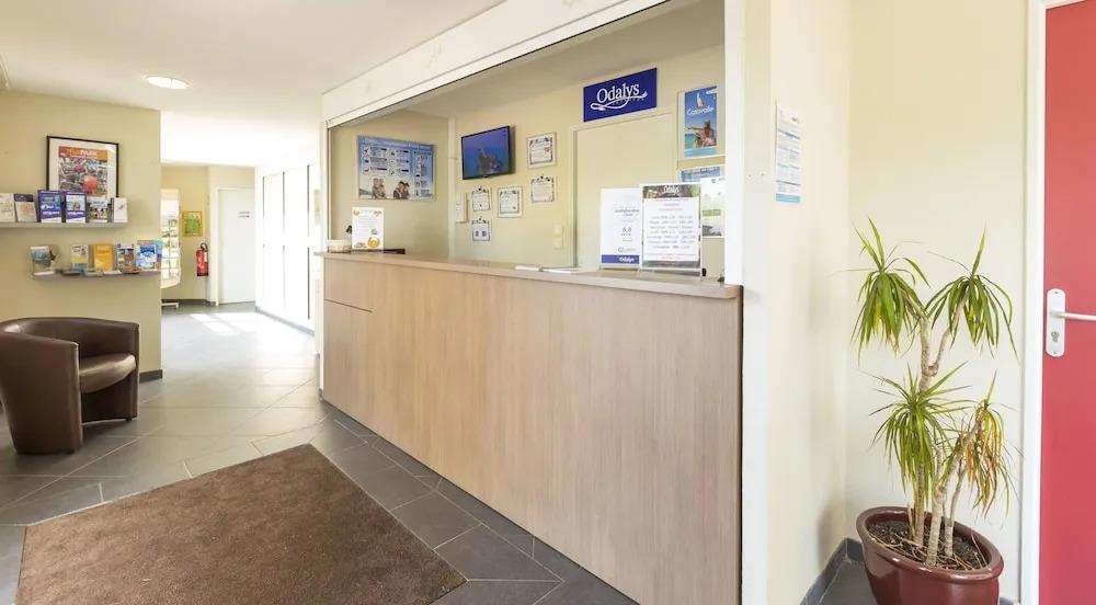 hotel image 12