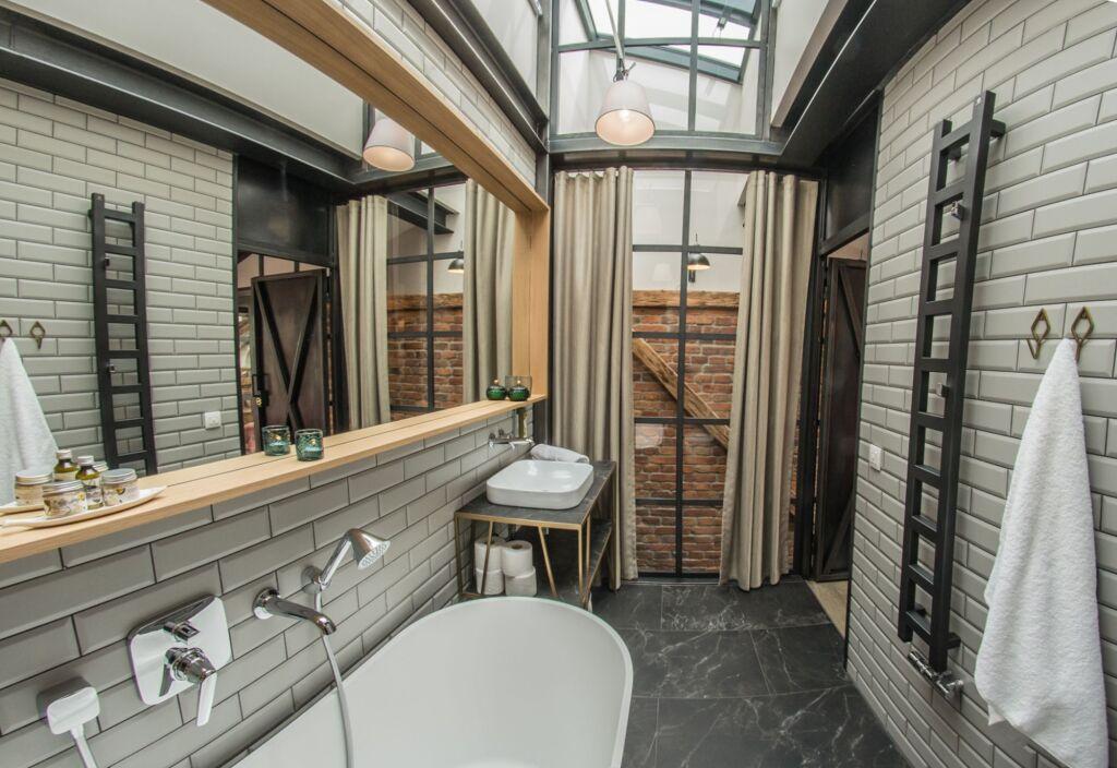 hotel image 26