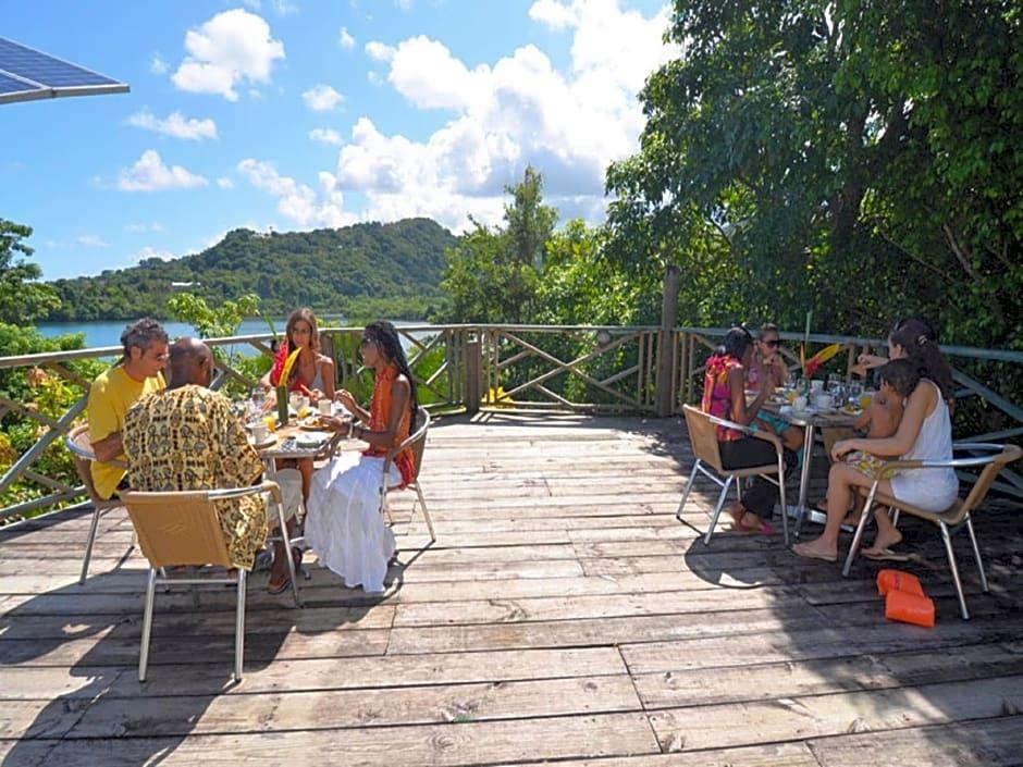 hotel image 12