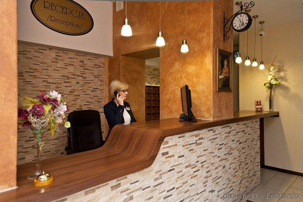 hotel image 23
