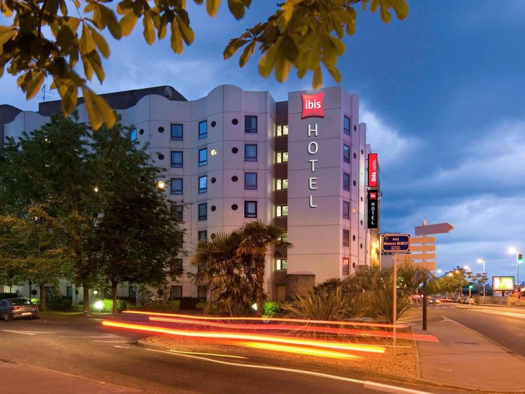 hotel image 9