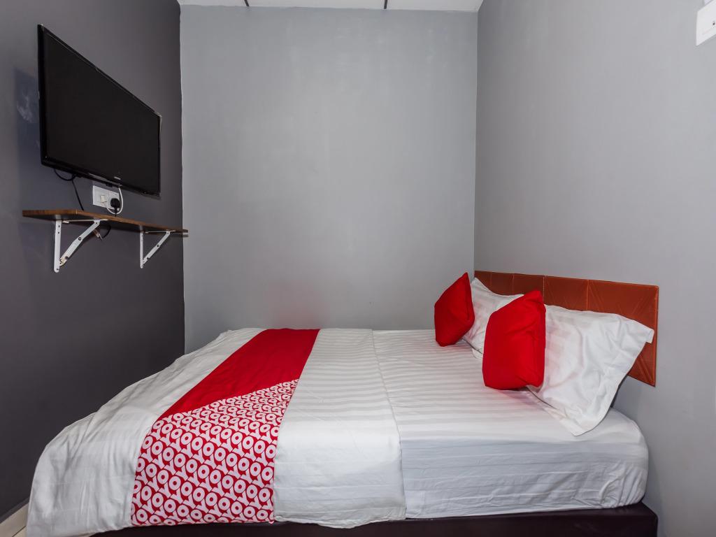 hotel image 48