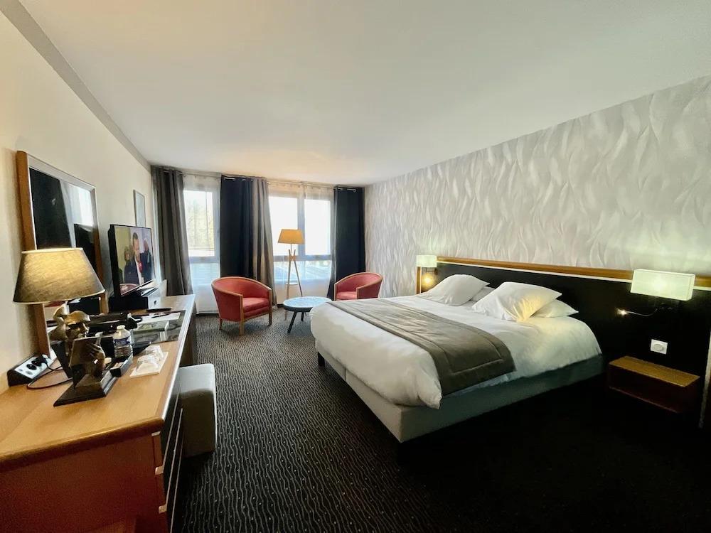 hotel image 9