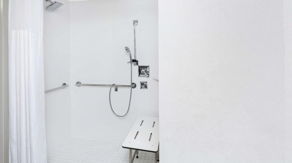 hotel image 21