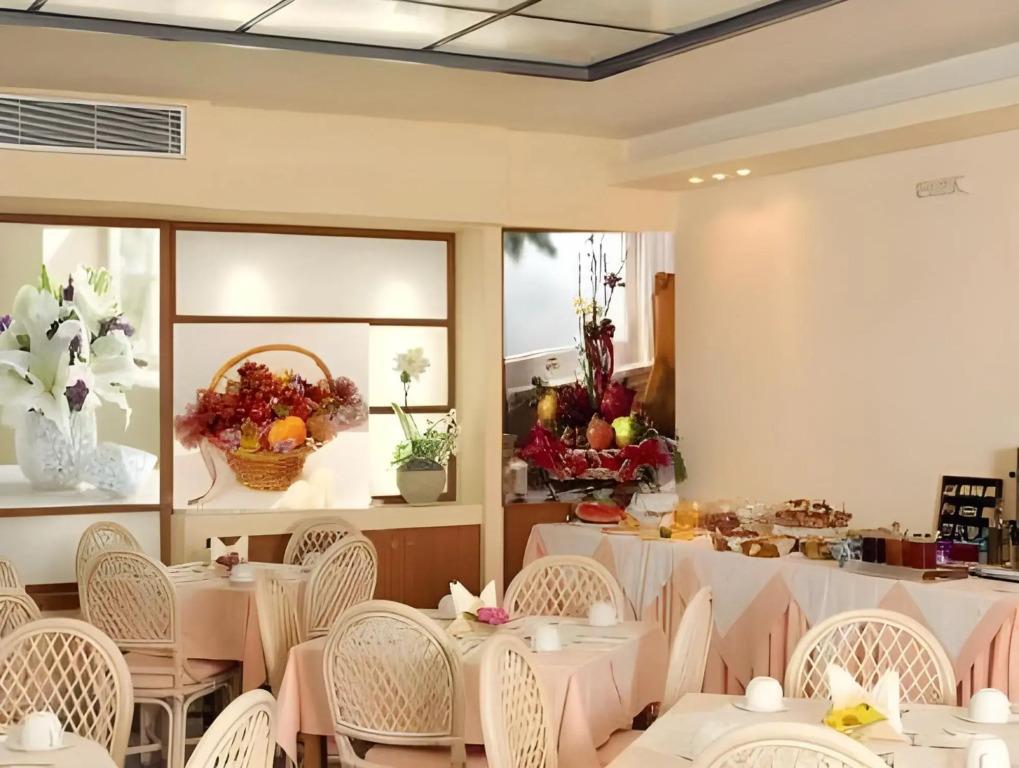 hotel image 28